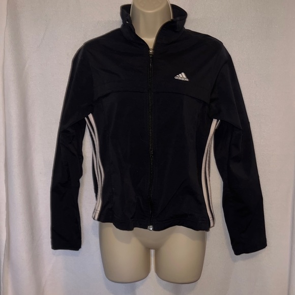 adidas Jackets & Blazers - # 26 ✅ Adidas’s jacket